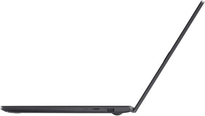 Ultra Thin and Light 15.6" HD Laptop, Intel Celeron.