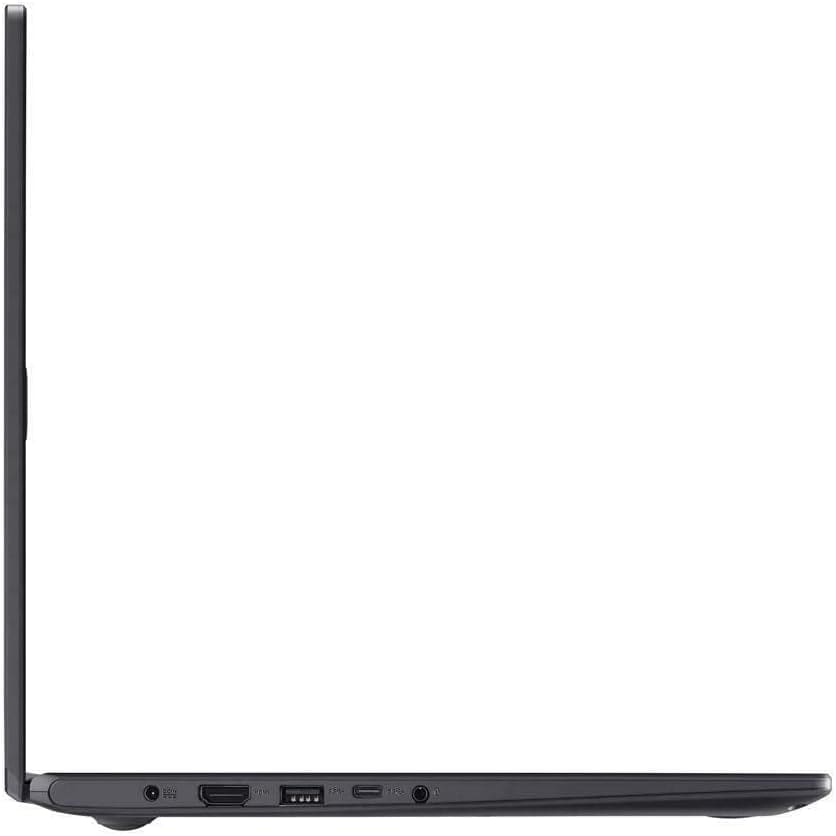 Ultra Thin and Light 15.6" HD Laptop, Intel Celeron.