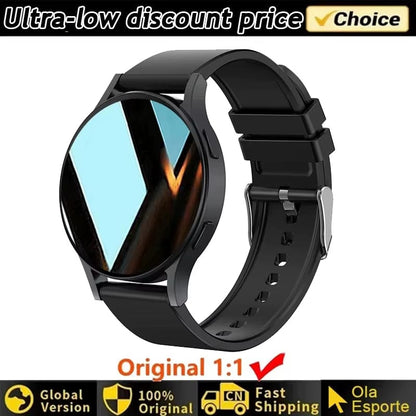 For Samsung Galaxy Watch Gt1 New Sports Smart watch.