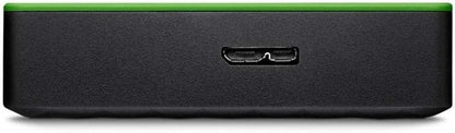 Xbox 4TB External Hard Drive Game Driver.