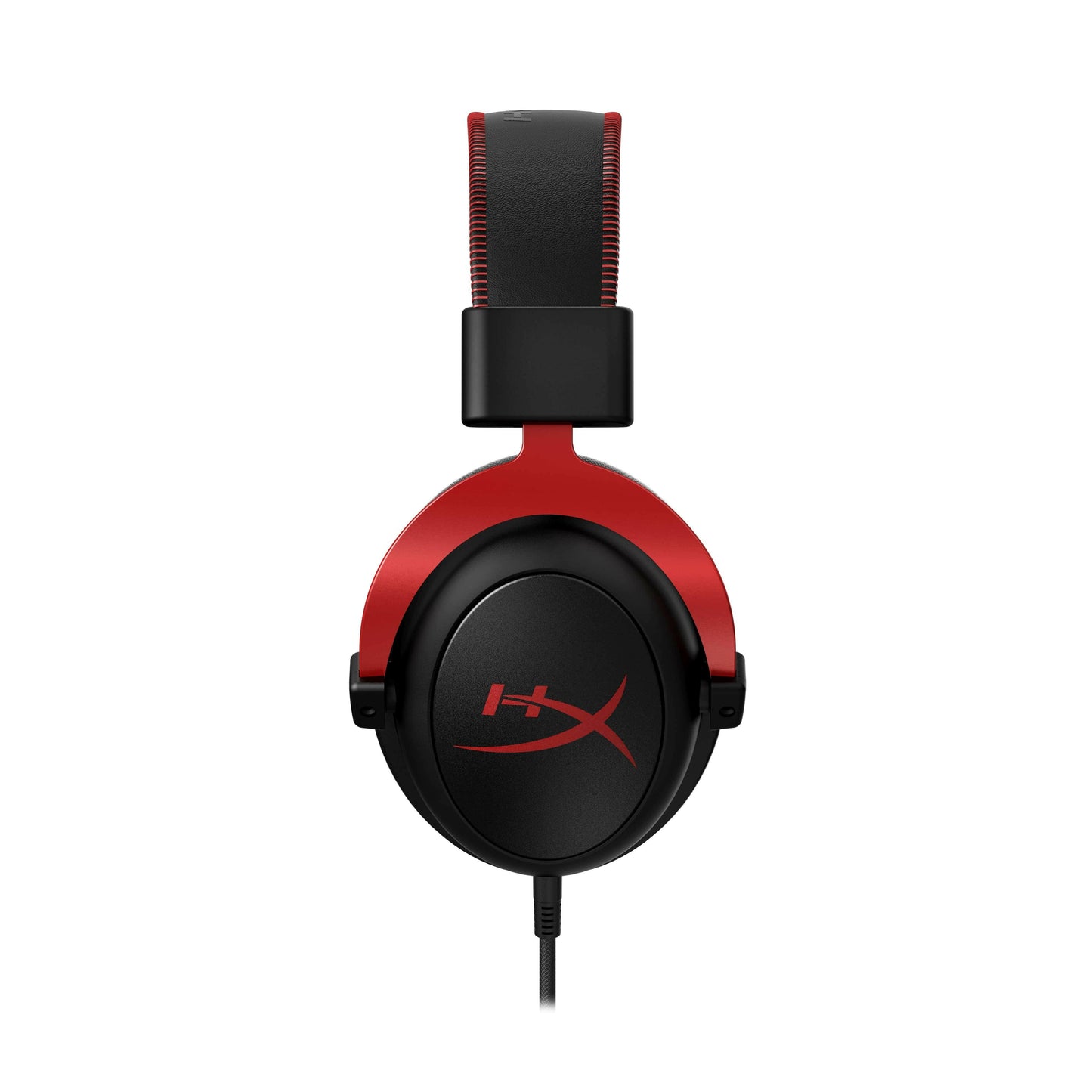 Cloud II Gaming Headset - Electronics