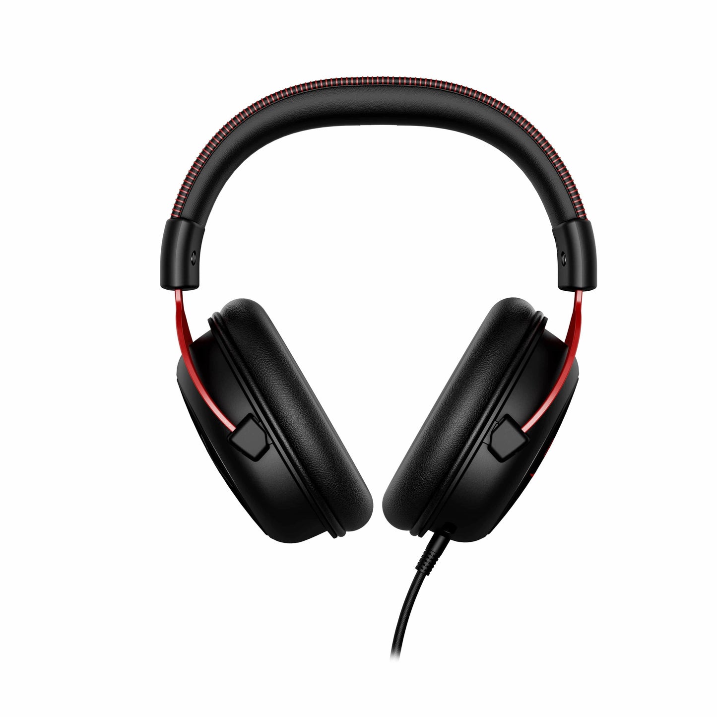 Cloud II Gaming Headset - Electronics