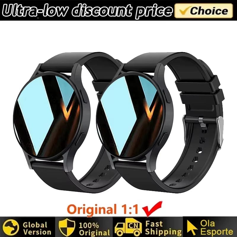 For Samsung Galaxy Watch Gt1 New Sports Smart watch.