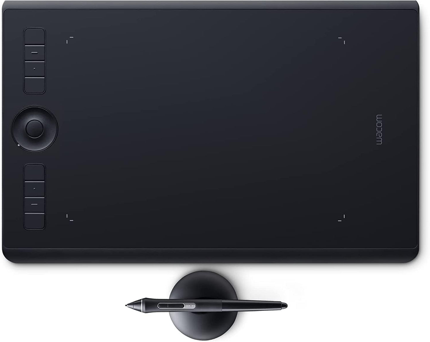 Pro Medium Bluetooth Graphics Drawing Tablet.