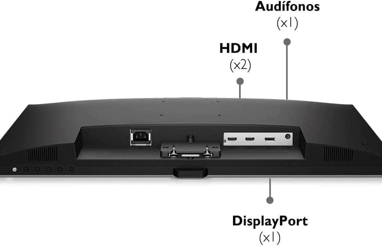 28 Inch 4K Monitor for Gaming.